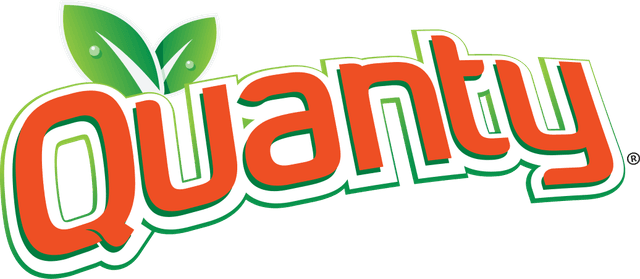 Quanty